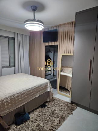 Imagem Apartamento com 4 Quartos à Venda, 155 m² em Jardim Astúrias - Guarujá Imagem Apartamento com 4 Quartos à Venda, 155 m² em Jardim Astúrias - Guarujá