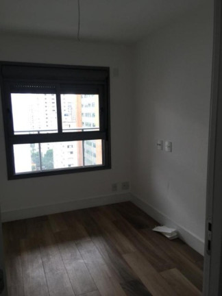 Imagem Apartamento com 2 Quartos para Alugar, 71 m² em Moema - São Paulo Imagem Apartamento com 2 Quartos para Alugar, 71 m² em Moema - São Paulo