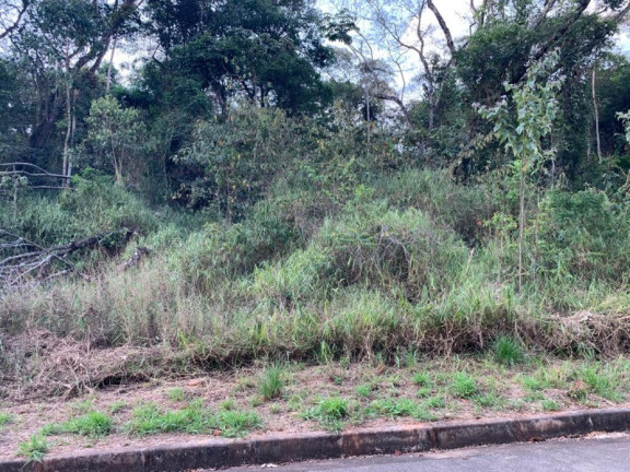 Imagem Imóvel à Venda, 1.000 m² em Mirante Da Mata - Nova Lima Imagem Imóvel à Venda, 1.000 m² em Mirante Da Mata - Nova Lima