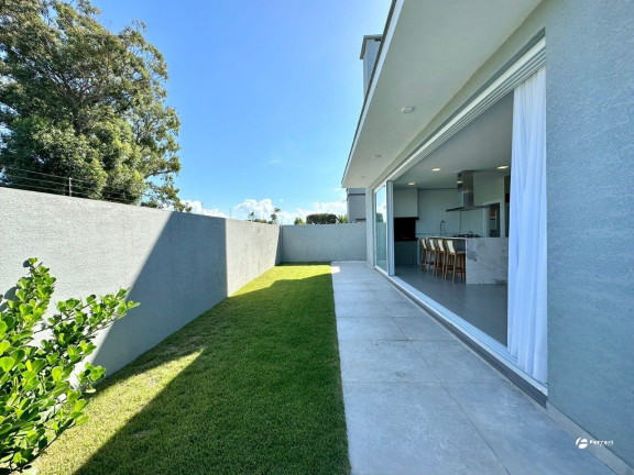 Imagem Casa de Condomínio com 4 Quartos à Venda, 290 m² em Parque Antártica - Capao Da Canoa Imagem Casa de Condomínio com 4 Quartos à Venda, 290 m² em Parque Antártica - Capao Da Canoa