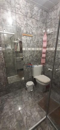Imagem Casa com 5 Quartos à Venda, 420 m² em São João Do Rio Vermelho - Florianópolis Imagem Casa com 5 Quartos à Venda, 420 m² em São João Do Rio Vermelho - Florianópolis