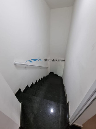 Imagem Apartamento com 4 Quartos à Venda, 172 m² em Vila Pinheirinho - Santo André