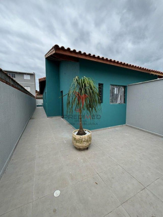 Imagem Casa com 2 Quartos à Venda, 60 m² em Jamaica - Itanhaém Imagem Casa com 2 Quartos à Venda, 60 m² em Jamaica - Itanhaém