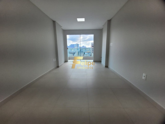 Imagem Imóvel com 3 Quartos à Venda, 80 m² em Praia Do Morro - Guarapari