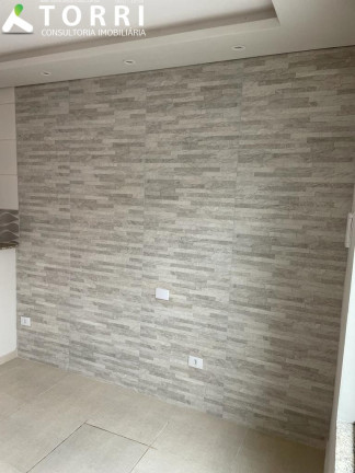 Imagem Casa com 1 Quarto à Venda, 45 m² em Parque Vista Barbara - Sorocaba Imagem Casa com 1 Quarto à Venda, 45 m² em Parque Vista Barbara - Sorocaba