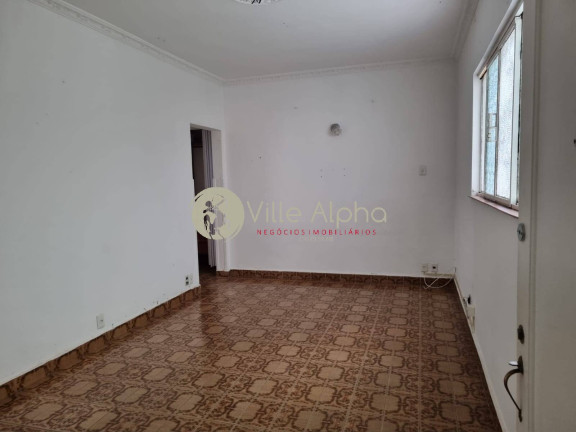 Imagem Apartamento com 1 Quarto à Venda, 64 m² em Gonzaga - Santos Imagem Apartamento com 1 Quarto à Venda, 64 m² em Gonzaga - Santos