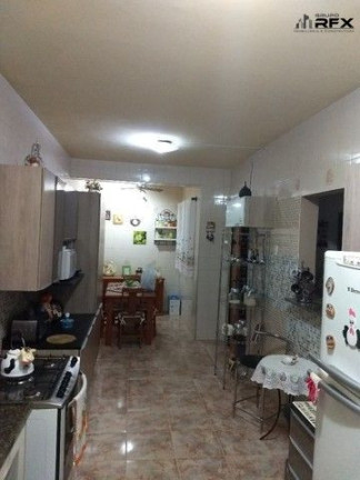 Imagem Casa com 4 Quartos à Venda, 250 m² em Barreto - Niterói Imagem Casa com 4 Quartos à Venda, 250 m² em Barreto - Niterói