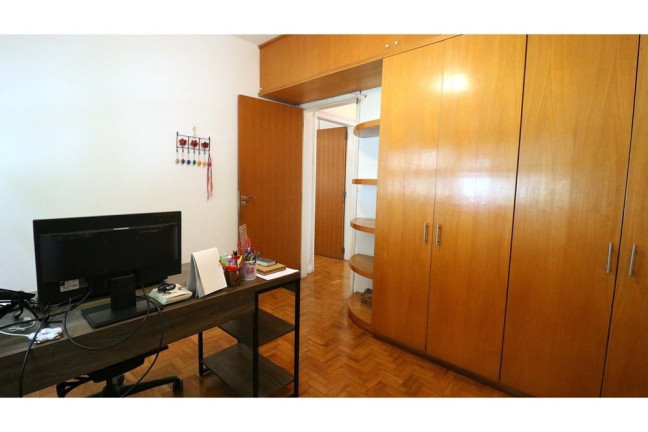 Imagem Apartamento com 2 Quartos à Venda, 74 m² em Jardim Paulista - São Paulo Imagem Apartamento com 2 Quartos à Venda, 74 m² em Jardim Paulista - São Paulo