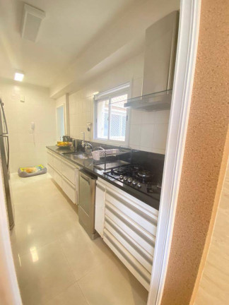 Imagem Apartamento com 3 Quartos à Venda, 126 m² em Mooca - São Paulo Imagem Apartamento com 3 Quartos à Venda, 126 m² em Mooca - São Paulo
