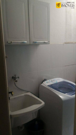 Imagem Apartamento com 1 Quarto à Venda, 34 m² em Jardim Excelsior - Cabo Frio Imagem Apartamento com 1 Quarto à Venda, 34 m² em Jardim Excelsior - Cabo Frio