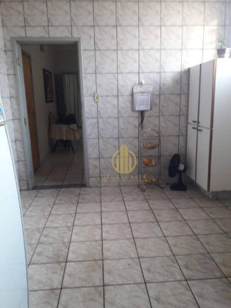 Imagem Casa com 2 Quartos à Venda, 160 m² em Jardim Paulistano - Ribeirão Preto Imagem Casa com 2 Quartos à Venda, 160 m² em Jardim Paulistano - Ribeirão Preto