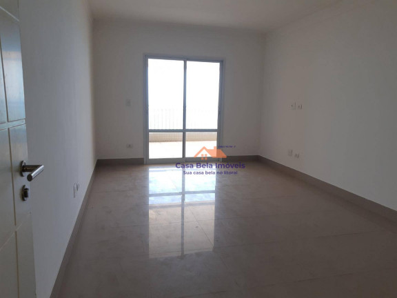 Imagem Apartamento com 3 Quartos à Venda, 326 m² em Aviação - Praia Grande