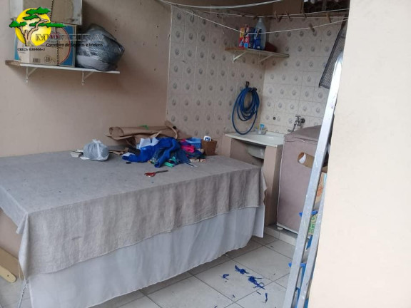 Imagem Casa com 3 Quartos à Venda, em Vila Mazzei - São Paulo Imagem Casa com 3 Quartos à Venda, em Vila Mazzei - São Paulo