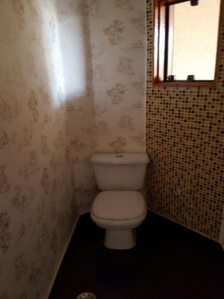 Imagem Imóvel com 3 Quartos à Venda, 177 m² em Jardim Paulista - Sorocaba Imagem Imóvel com 3 Quartos à Venda, 177 m² em Jardim Paulista - Sorocaba