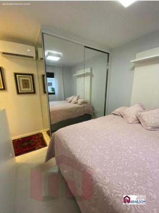 Imagem Imóvel com 2 Quartos à Venda, 