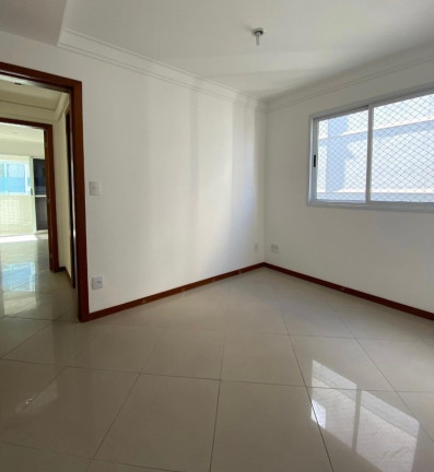 Imagem Imóvel com 3 Quartos à Venda, 155 m² em Praia De Itaparica - Vila Velha Imagem Imóvel com 3 Quartos à Venda, 155 m² em Praia De Itaparica - Vila Velha