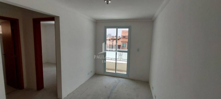 Imagem Apartamento com 3 Quartos à Venda, 70 m² em Jardim Pedroso - Mauá Imagem Apartamento com 3 Quartos à Venda, 70 m² em Jardim Pedroso - Mauá