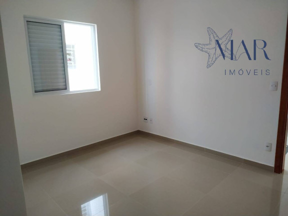 Imagem Sobrado com 3 Quartos à Venda, 175 m² em Boqueirão - Santos
