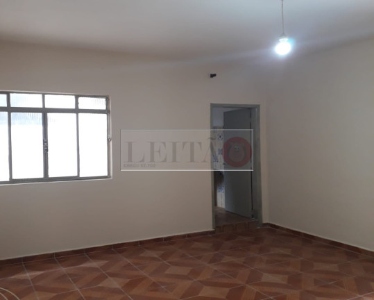 Imagem Apartamento com 1 Quarto para Alugar, 68 m² em Vila Nivi - São Paulo Imagem Apartamento com 1 Quarto para Alugar, 68 m² em Vila Nivi - São Paulo