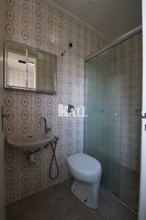 Imagem Apartamento com 2 Quartos à Venda, 118 m² em Centro - São José Do Rio Preto Imagem Apartamento com 2 Quartos à Venda, 118 m² em Centro - São José Do Rio Preto