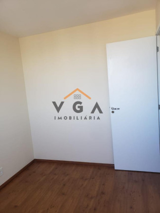 Imagem Apartamento com 2 Quartos à Venda, 96 m² em Guaianases - São Paulo Imagem Apartamento com 2 Quartos à Venda, 96 m² em Guaianases - São Paulo