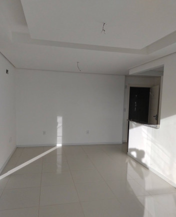 Imagem Apartamento com 2 Quartos à Venda, 90 m² em Centro - Camboriú Imagem Apartamento com 2 Quartos à Venda, 90 m² em Centro - Camboriú