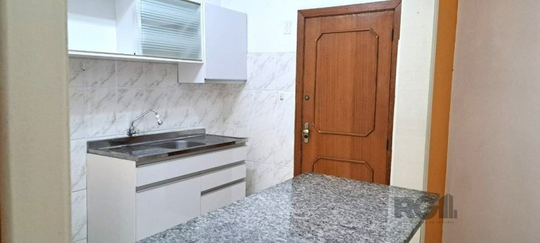 Imagem Apartamento com 2 Quartos à Venda, 70 m² em Centro Histórico - Porto Alegre Imagem Apartamento com 2 Quartos à Venda, 70 m² em Centro Histórico - Porto Alegre