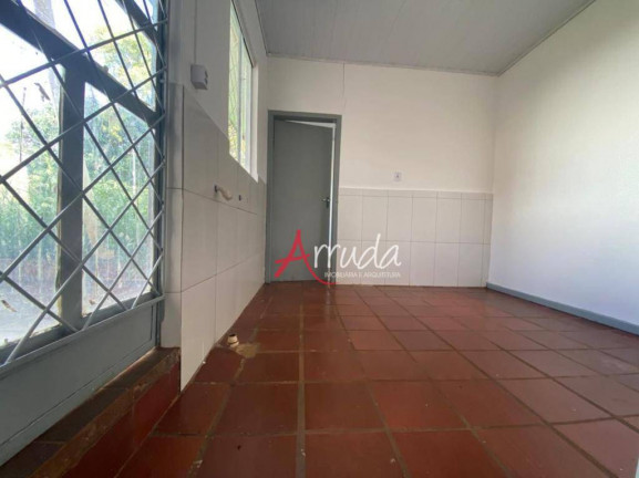 Imagem Casa com 3 Quartos à Venda, 167 m² em Tropical - Cascavel Imagem Casa com 3 Quartos à Venda, 167 m² em Tropical - Cascavel