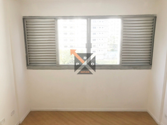 Imagem Imóvel com 2 Quartos à Venda, 56 m² em Mooca - São Paulo Imagem Imóvel com 2 Quartos à Venda, 56 m² em Mooca - São Paulo