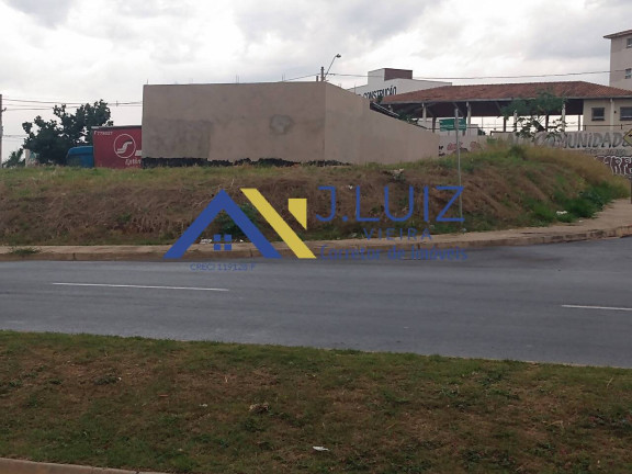 Imagem Terreno à Venda, 153 m² em Parque Campo Bonito - Indaiatuba Imagem Terreno à Venda, 153 m² em Parque Campo Bonito - Indaiatuba