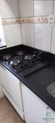 Imagem Apartamento com 1 Quarto à Venda, 44 m² em Cavalhada - Porto Alegre Imagem Apartamento com 1 Quarto à Venda, 44 m² em Cavalhada - Porto Alegre