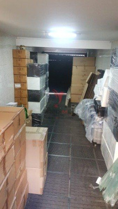 Imagem Casa com 3 Quartos à Venda, 220 m² em Ipiranga - São Paulo Imagem Casa com 3 Quartos à Venda, 220 m² em Ipiranga - São Paulo