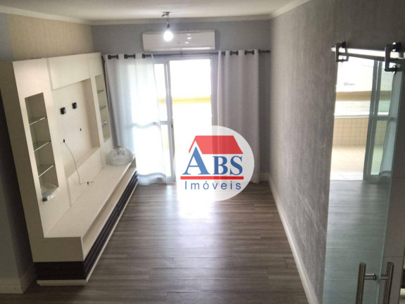 Imagem Apartamento com 2 Quartos à Venda, 82 m² em Ocian - Praia Grande Imagem Apartamento com 2 Quartos à Venda, 82 m² em Ocian - Praia Grande