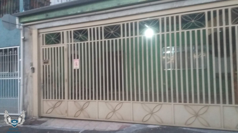 Imagem Sobrado com 2 Quartos à Venda, 125 m² em Tremembé - São Paulo