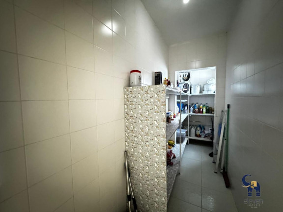 Imagem Apartamento com 5 Quartos à Venda, 378 m² em Vilas Do Atlantico - Lauro De Freitas Imagem Apartamento com 5 Quartos à Venda, 378 m² em Vilas Do Atlantico - Lauro De Freitas