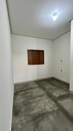 Imagem Imóvel com 2 Quartos à Venda, 4.550 m² em Centro - Jaraguá Imagem Imóvel com 2 Quartos à Venda, 4.550 m² em Centro - Jaraguá