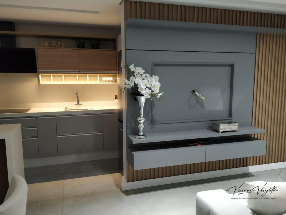 Imagem Apartamento com 2 Quartos à Venda, 77 m² em São Francisco De Assis - Camboriú Imagem Apartamento com 2 Quartos à Venda, 77 m² em São Francisco De Assis - Camboriú
