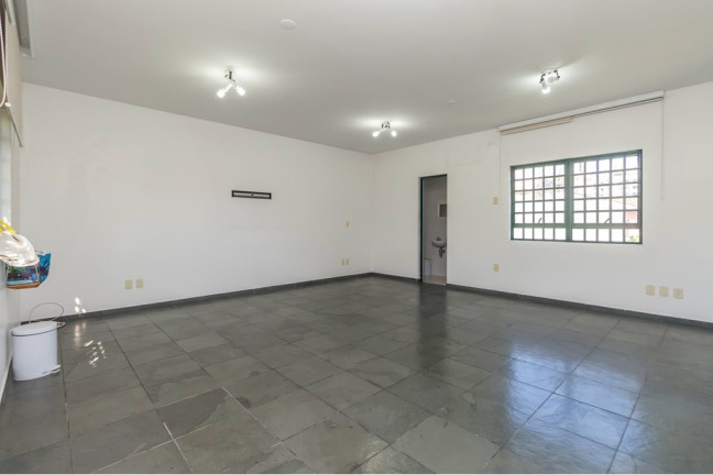 Imagem Casa com 4 Quartos à Venda, 236 m² em Itaim Bibi - São Paulo Imagem Casa com 4 Quartos à Venda, 236 m² em Itaim Bibi - São Paulo