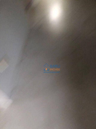 Imagem Apartamento com 2 Quartos à Venda, 250 m² em Santa Cecília - São Paulo Imagem Apartamento com 2 Quartos à Venda, 250 m² em Santa Cecília - São Paulo