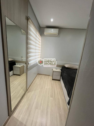 Imagem Apartamento com 3 Quartos à Venda, 100 m² em Centro - Florianópolis Imagem Apartamento com 3 Quartos à Venda, 100 m² em Centro - Florianópolis