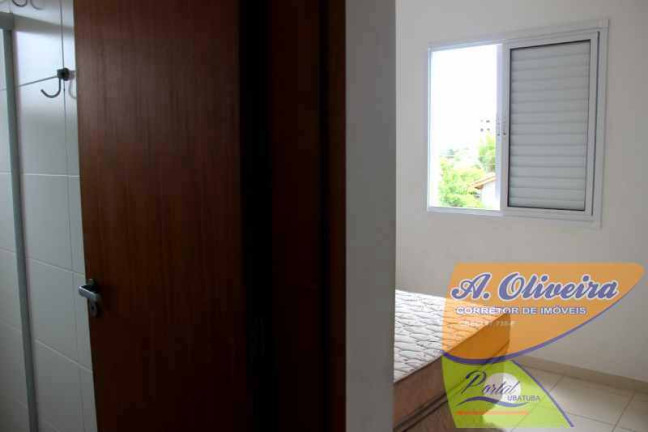 Imagem Apartamento com 2 Quartos à Venda, 65 m² em Perequê Açu - Ubatuba Imagem Apartamento com 2 Quartos à Venda, 65 m² em Perequê Açu - Ubatuba