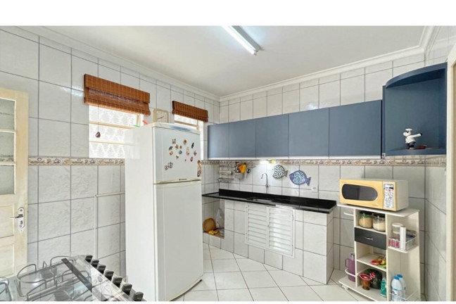 Imagem Imóvel com 3 Quartos à Venda, 100 m² em São João - Porto Alegre Imagem Imóvel com 3 Quartos à Venda, 100 m² em São João - Porto Alegre