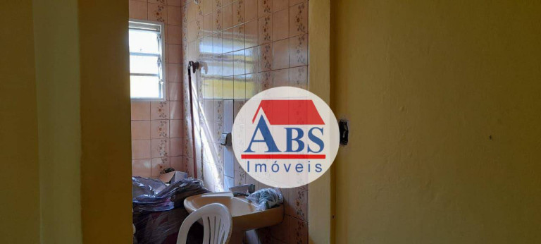 Imagem Casa com 3 Quartos à Venda, 300 m² em Tupi - Praia Grande Imagem Casa com 3 Quartos à Venda, 300 m² em Tupi - Praia Grande