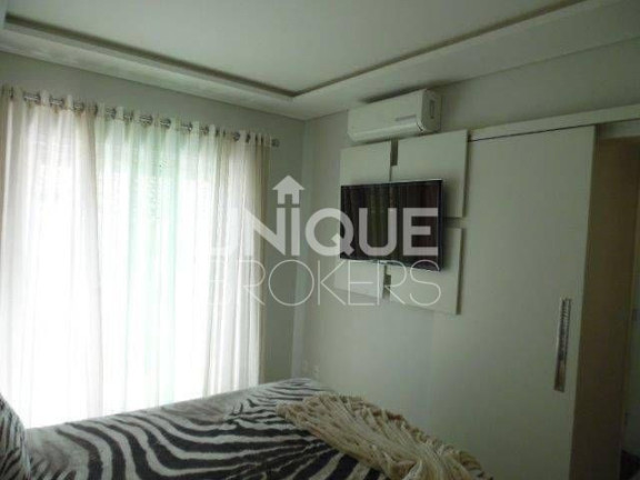 Imagem Casa de Condomínio com 3 Quartos à Venda, 500 m² em Medeiros - Jundiaí Imagem Casa de Condomínio com 3 Quartos à Venda, 500 m² em Medeiros - Jundiaí