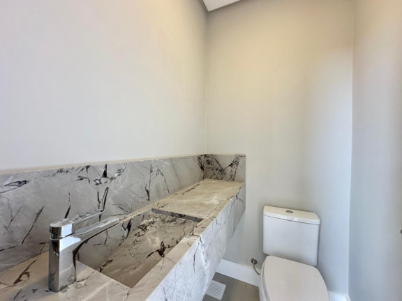 Imagem Casa com 4 Quartos à Venda, 257 m² em Atlantida - Capao Da Canoa Imagem Casa com 4 Quartos à Venda, 257 m² em Atlantida - Capao Da Canoa