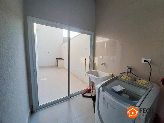 Imagem Casa com 4 Quartos à Venda ou Locação, 438 m² em Loteamento Residencial Jardim Dos Ipês Amarelos - Americana Imagem Casa com 4 Quartos à Venda ou Locação, 438 m² em Loteamento Residencial Jardim Dos Ipês Amarelos - Americana