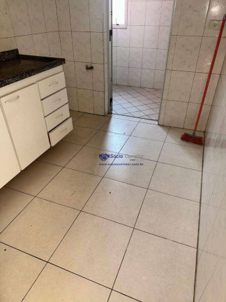 Imagem Apartamento com 3 Quartos à Venda, 70 m² em Vila Aurora (zona Norte) - São Paulo Imagem Apartamento com 3 Quartos à Venda, 70 m² em Vila Aurora (zona Norte) - São Paulo