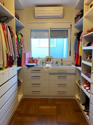 Imagem Casa de Condomínio com 3 Quartos à Venda, 190 m² em Alphaville - Santana De Parnaíba Imagem Casa de Condomínio com 3 Quartos à Venda, 190 m² em Alphaville - Santana De Parnaíba