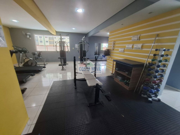 Imagem Apartamento com 2 Quartos à Venda, 100 m² em Guilhermina - Praia Grande Imagem Apartamento com 2 Quartos à Venda, 100 m² em Guilhermina - Praia Grande