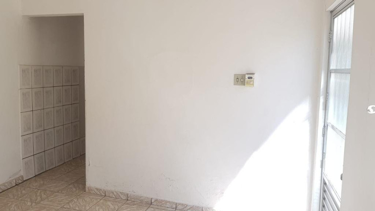Imagem Imóvel com 2 Quartos à Venda, 150 m² em Vila Nova - Campinas Imagem Imóvel com 2 Quartos à Venda, 150 m² em Vila Nova - Campinas